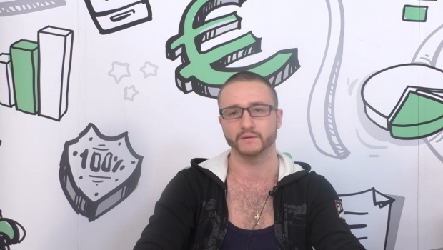 Аналитическое мышление = эффективность   логика - _0.jpg